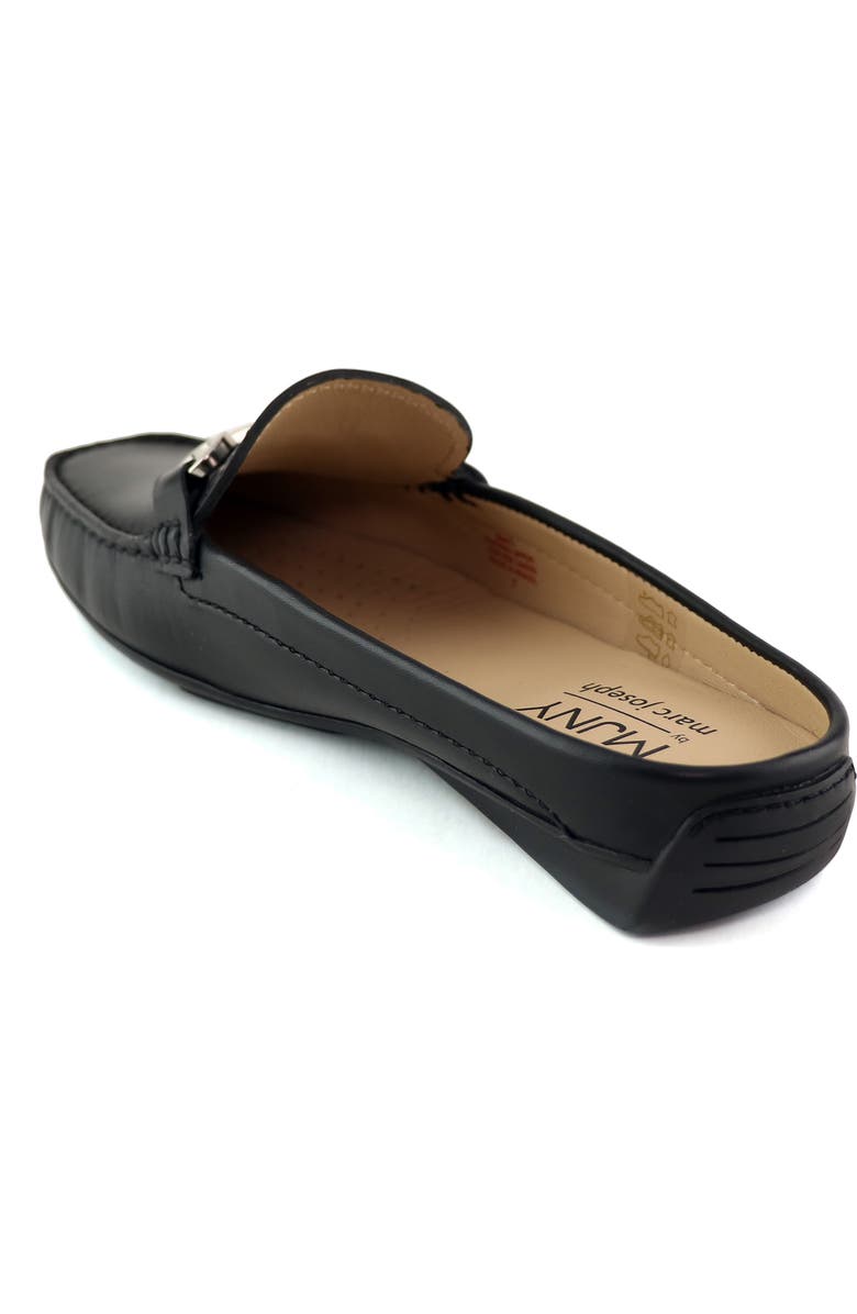 Marc Joseph New York Ocean Drive Mule, Alternate, color,