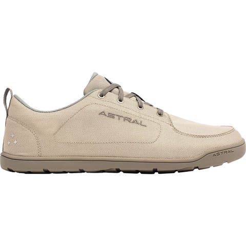 Loyak All Weather Shoe