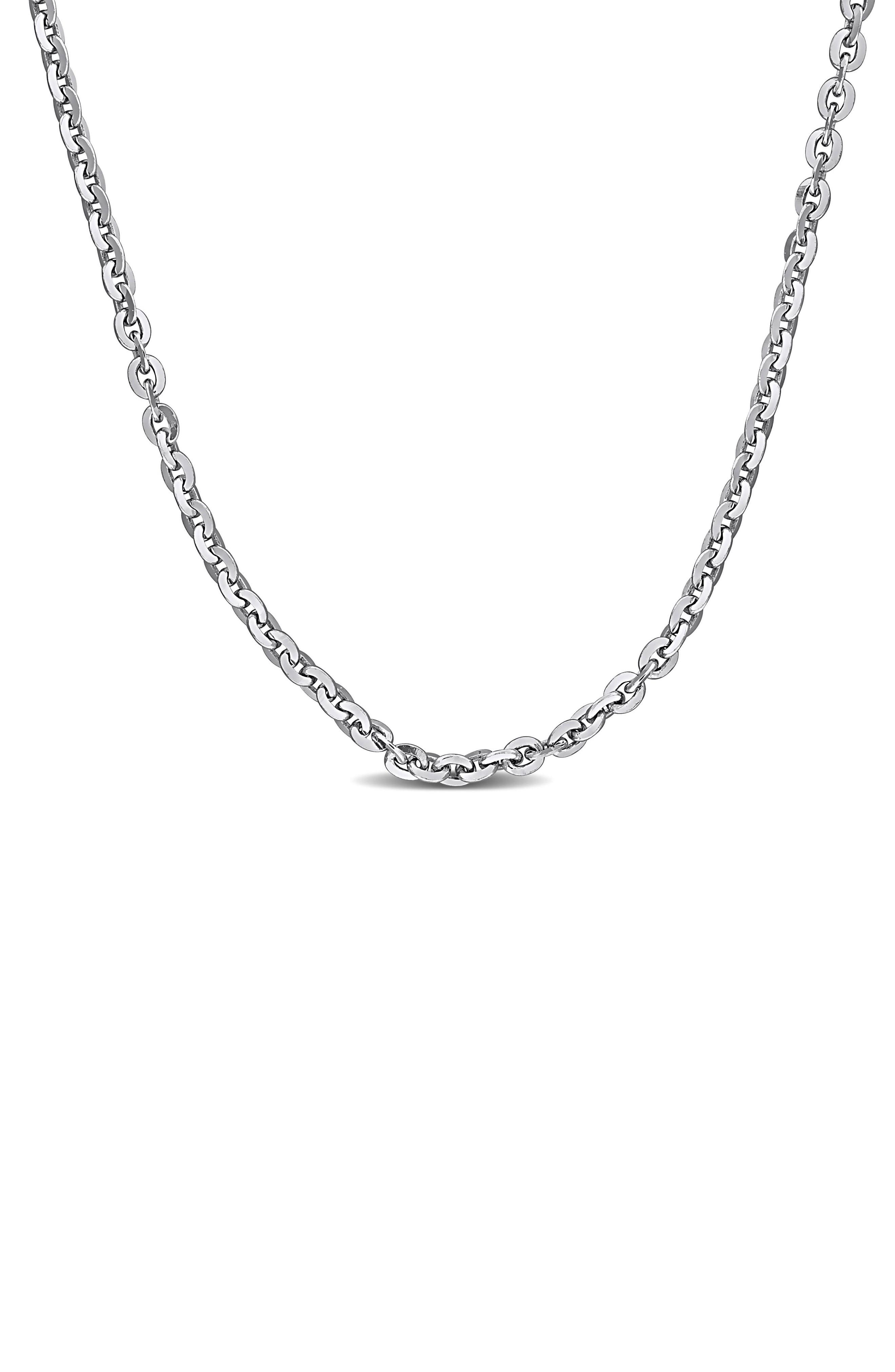 selected SILVER