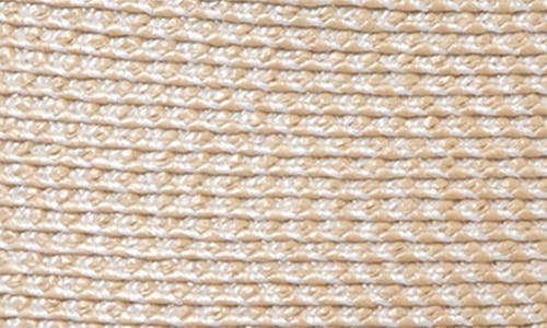 Eric Javits Daphne Broad Brim Straw Fedora In Black