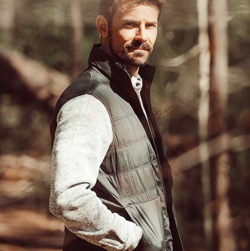 Mountain Khakis Lynx Rover Vest