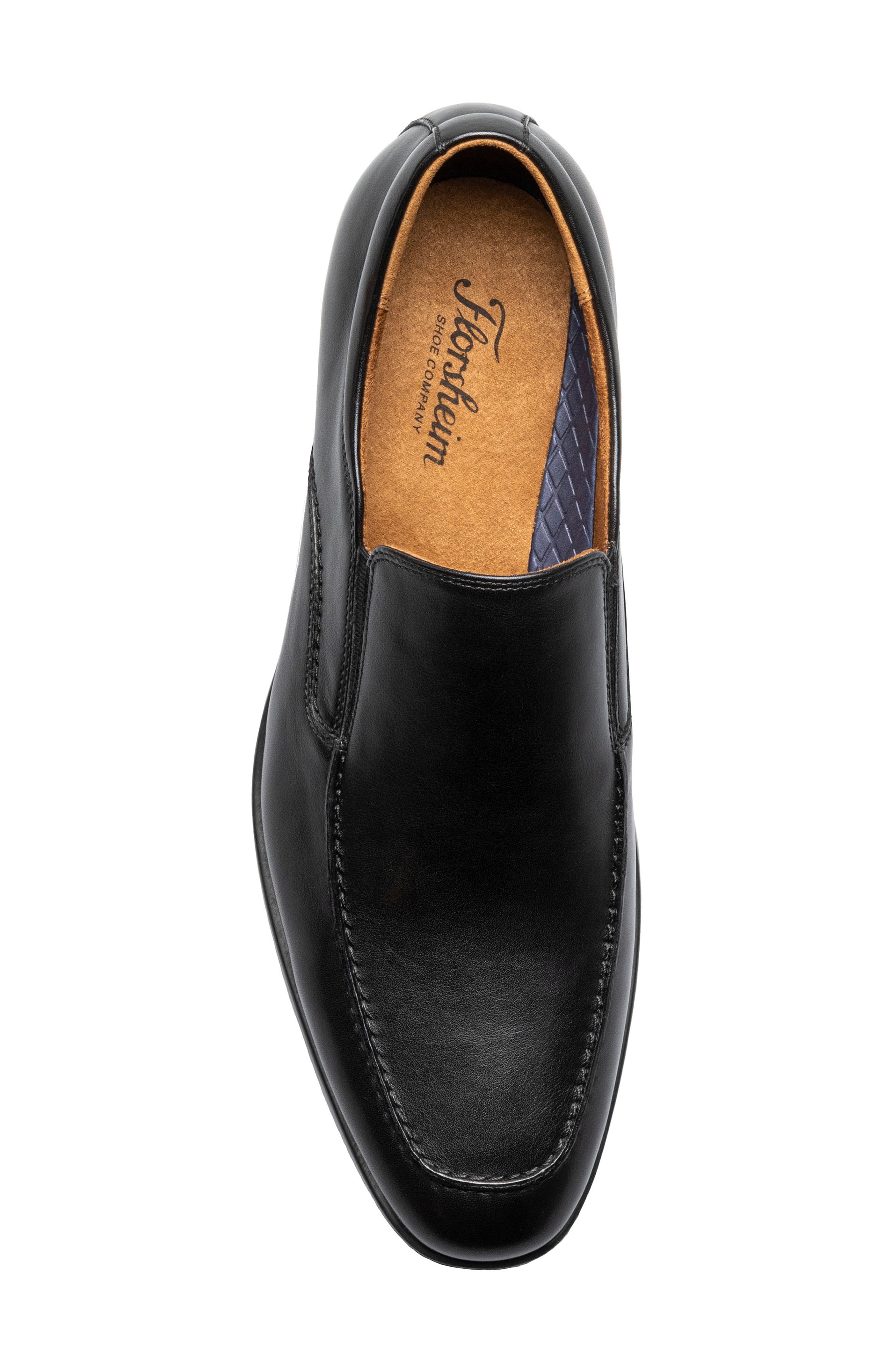 Florsheim Pregamo Venetian Slip-On, Alternate, color, 