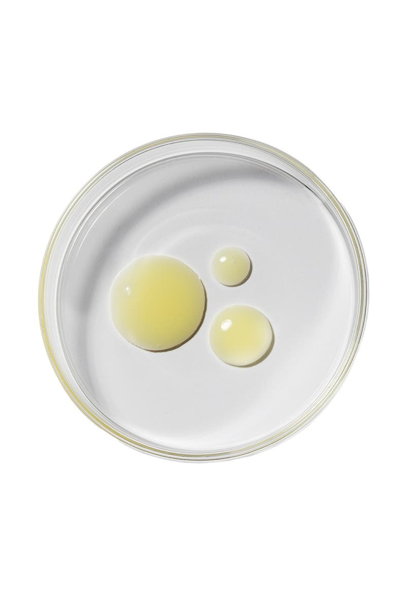 Skin Design London Retexturizing Serum, Alternate, color, 