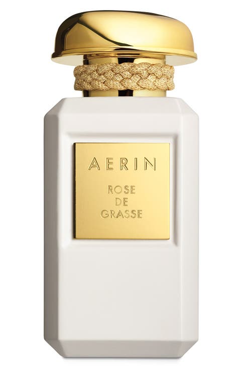 AERIN Rose De Grasse Parfum Spray