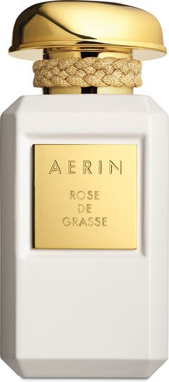 Aerin store Rose de Grasse