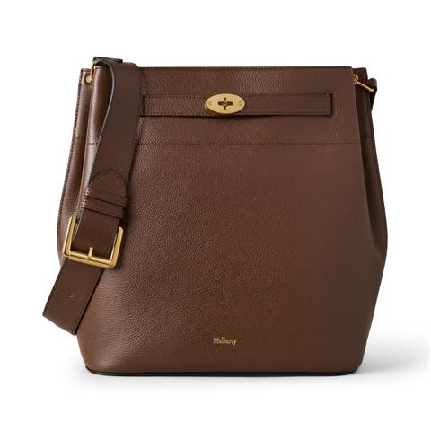 Large Islington Bucket