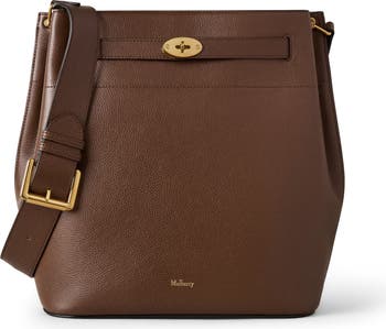 Mulberry Large Islington Bucket | Nordstrom