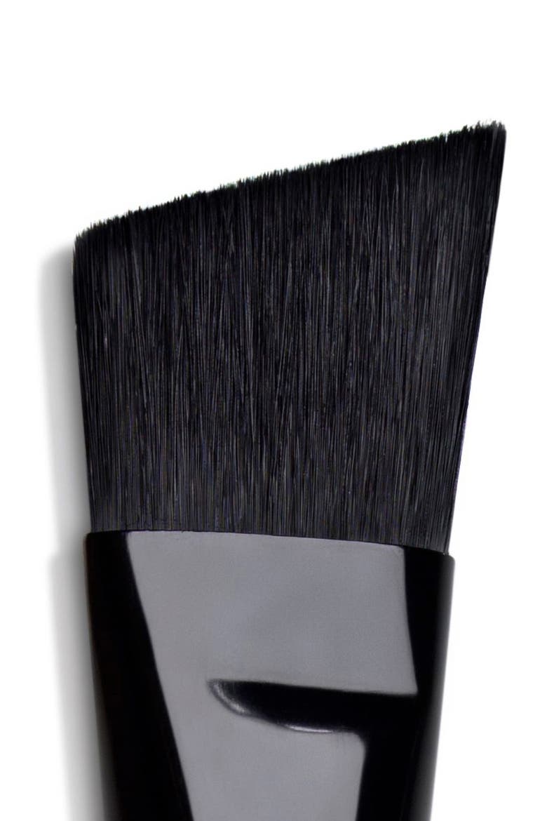 The Facial Treatment Brush, Alternate, color, NO COLOR