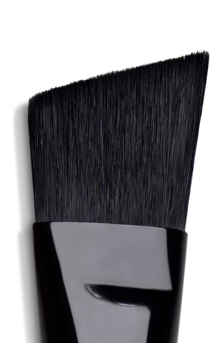May Lindstrom Skin The Facial Treatment Brush, Alternate, color, 