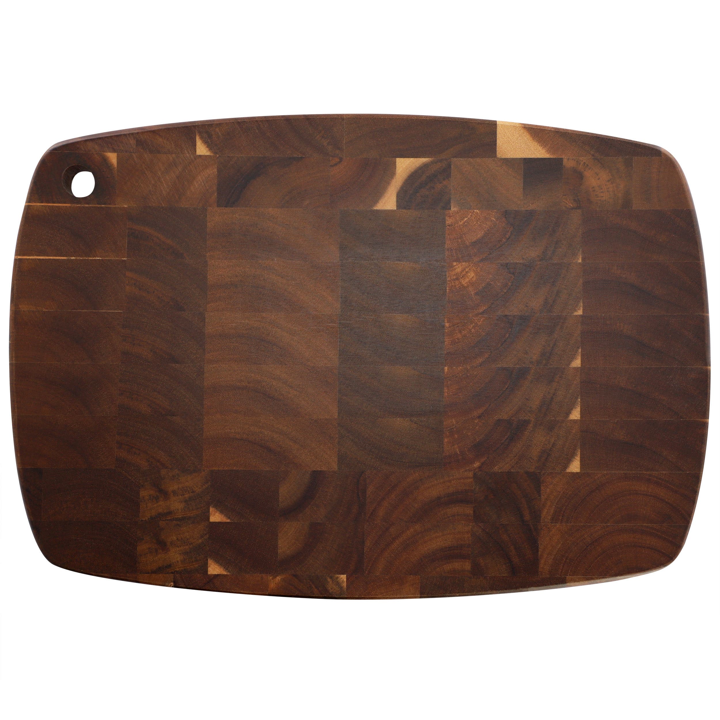 MegaChef Cutting Board