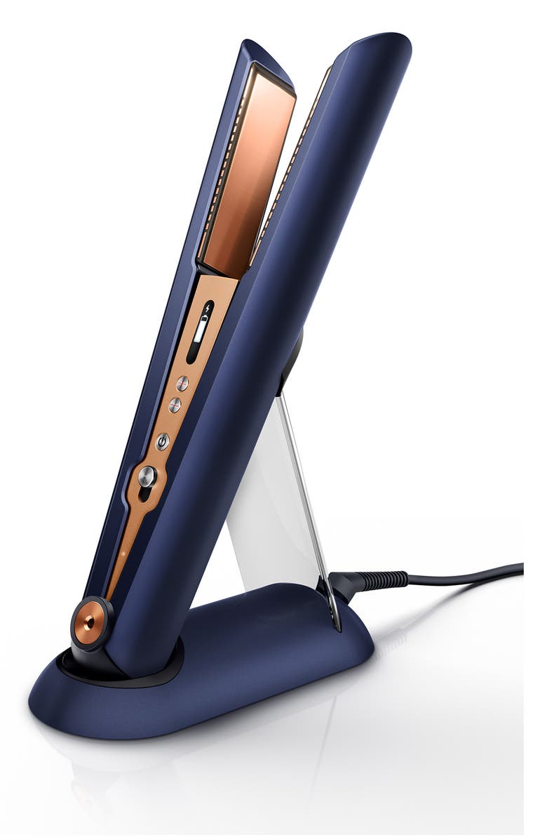 Dyson Corrale<sup>™</sup> Straightener Gift Set, Alternate, color,
