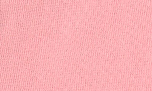 Tommy Bahama New Aruba Zip Jacket In Pink