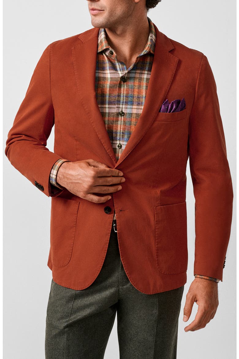 SFTW13113412, Main, color, SPICE
