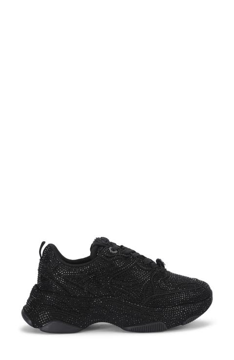 Starlight Runner Sneaker