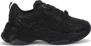Kurt Geiger London Starlight Runner Sneaker