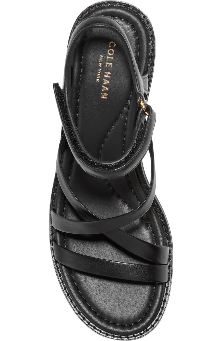 Cole Haan Grand Ambition Azura Strappy Sandal, Alternate, color,