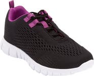 Comfortview Cv Sport Eddie Sneaker