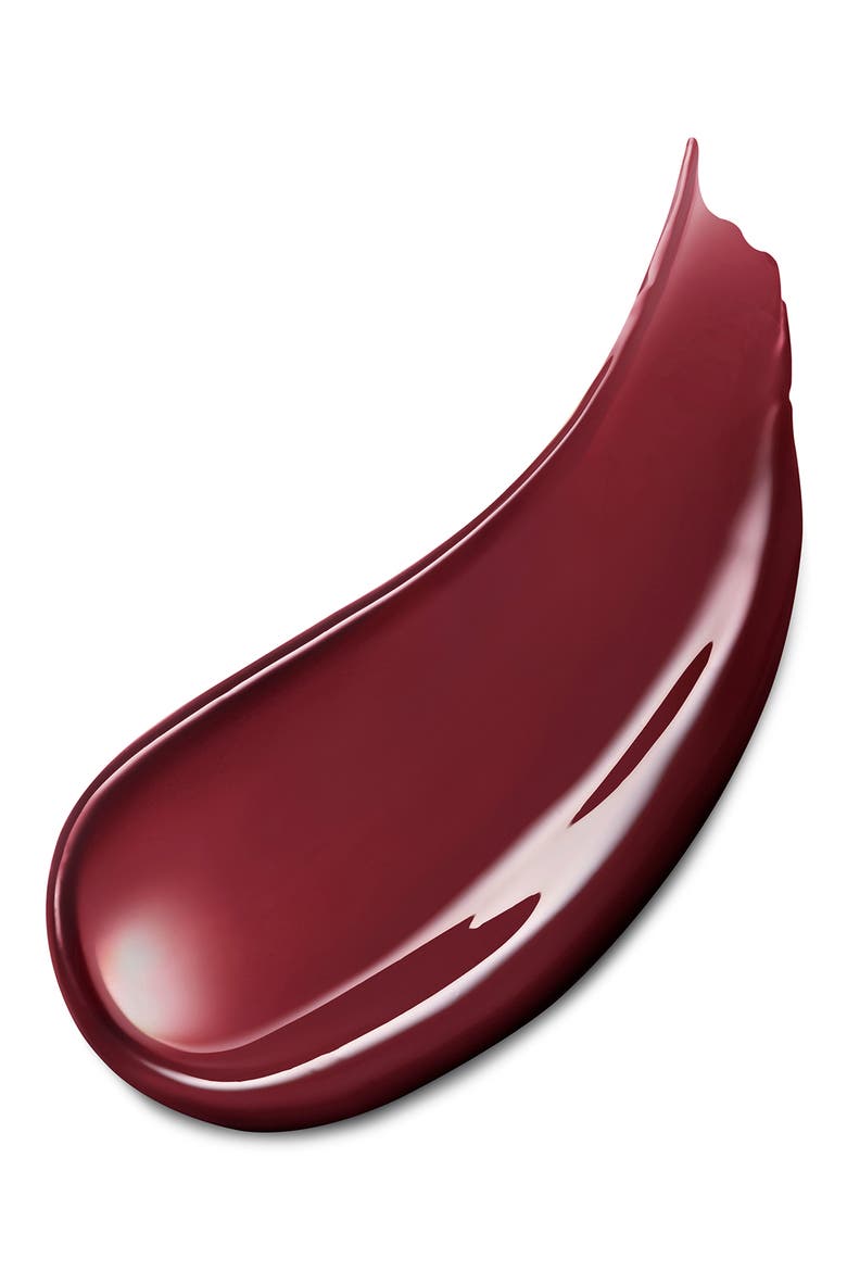 Pure Color Melt-On Glosstick Lip Gloss, Alternate, color, MELTED SCARLET