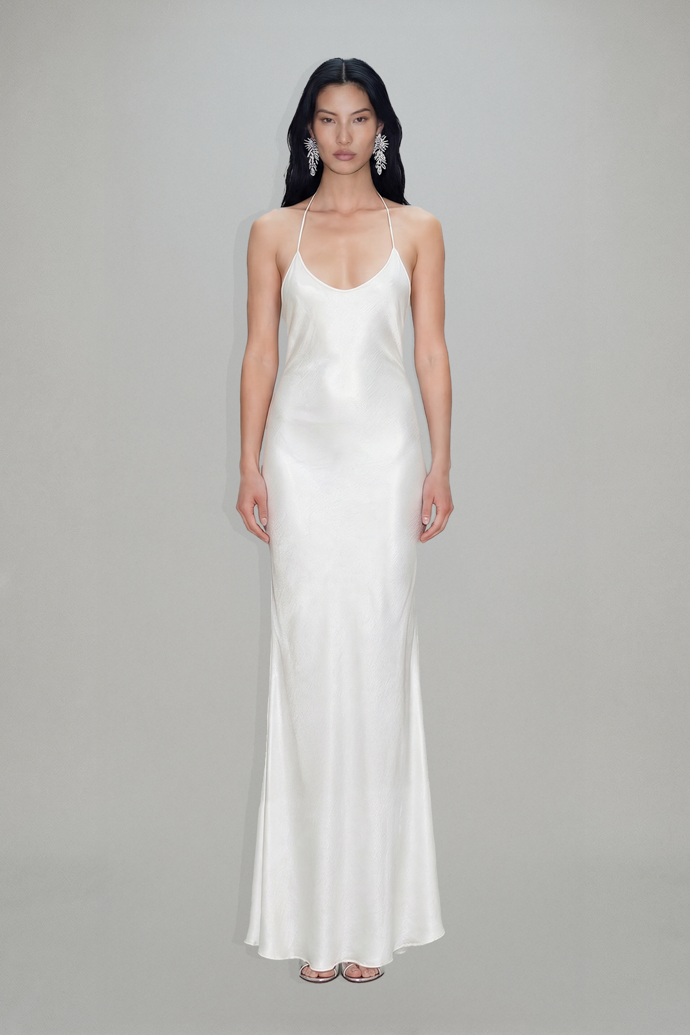selected Ivory