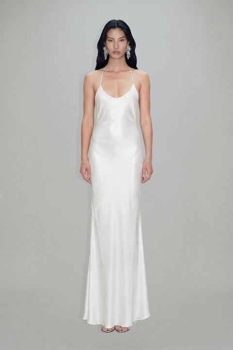 Eden Slip Dress