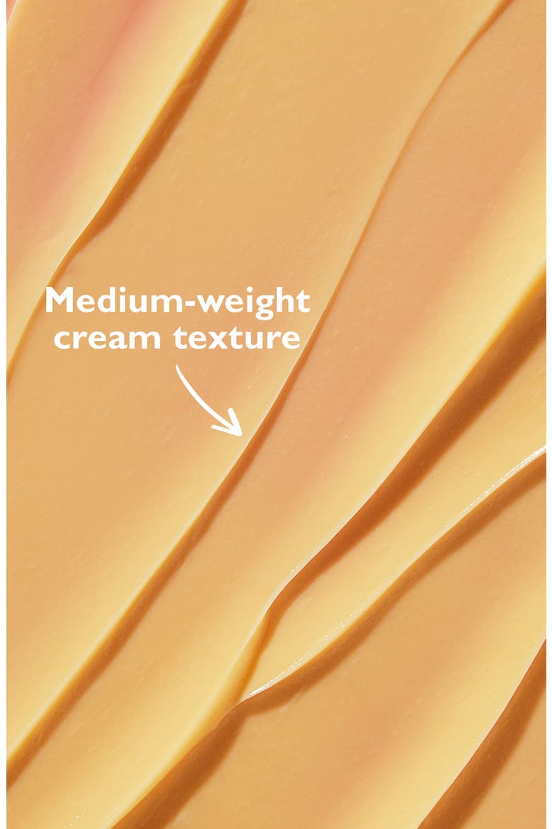Day & Night Moisture Must-Haves 2-Piece Kit $61 Value, Alternate, color, NO COLOR