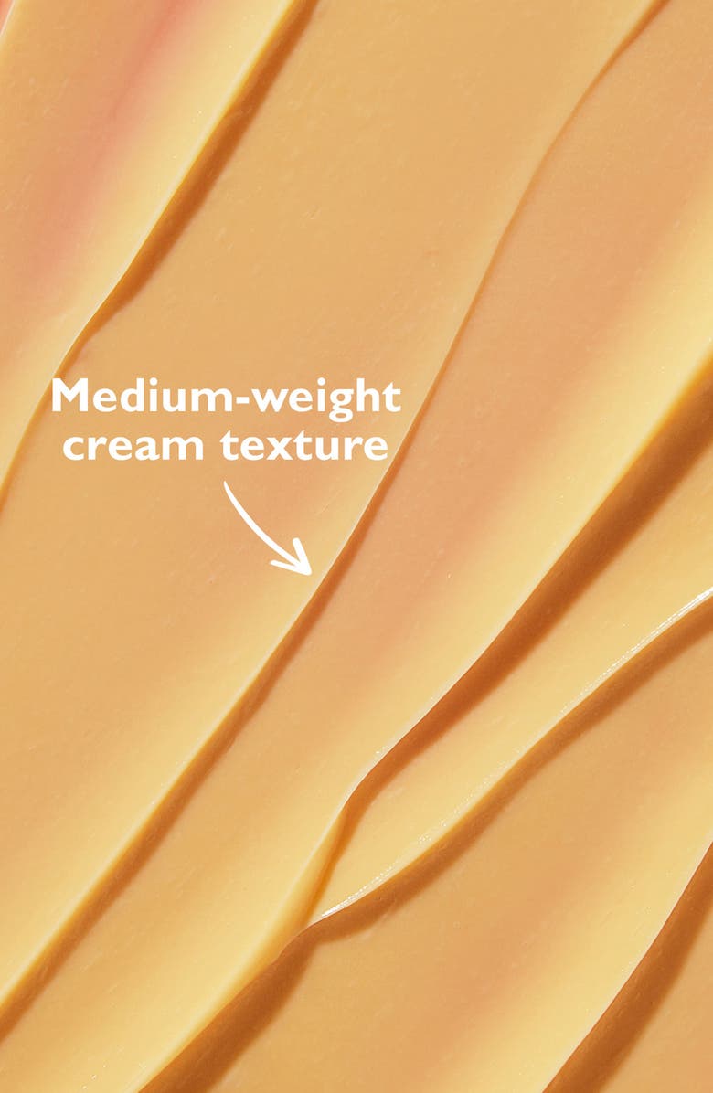 Peter Thomas Roth Day & Night Moisture Must-Haves 2-Piece Kit $61 Value, Alternate, color, 