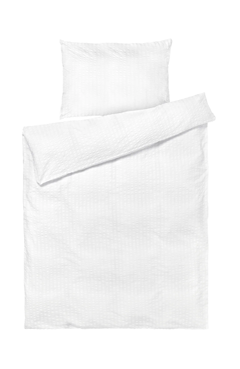Baek and Bolge Duvet Cover Set