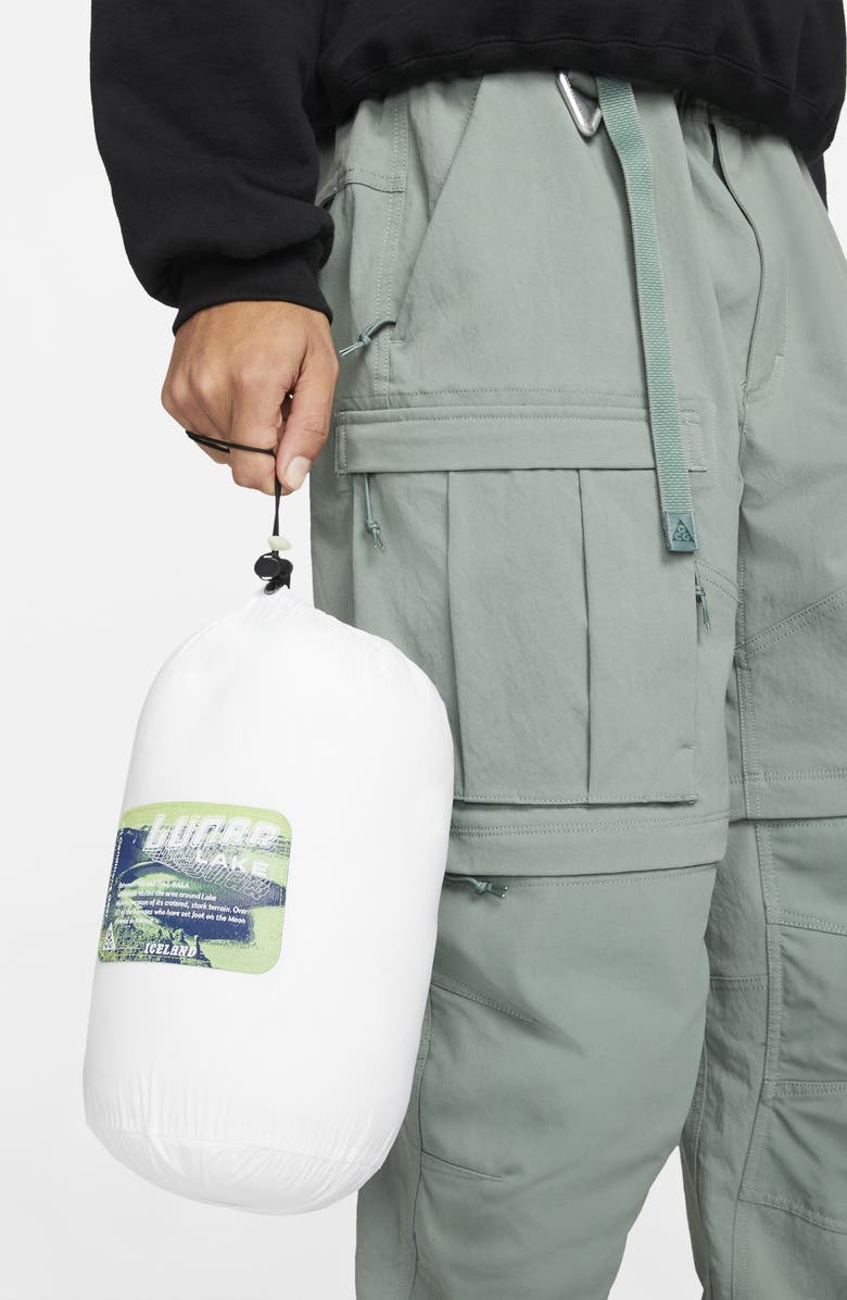 Nike ACG Therma-FIT ADV Airora Puffer Vest, Alternate, color,