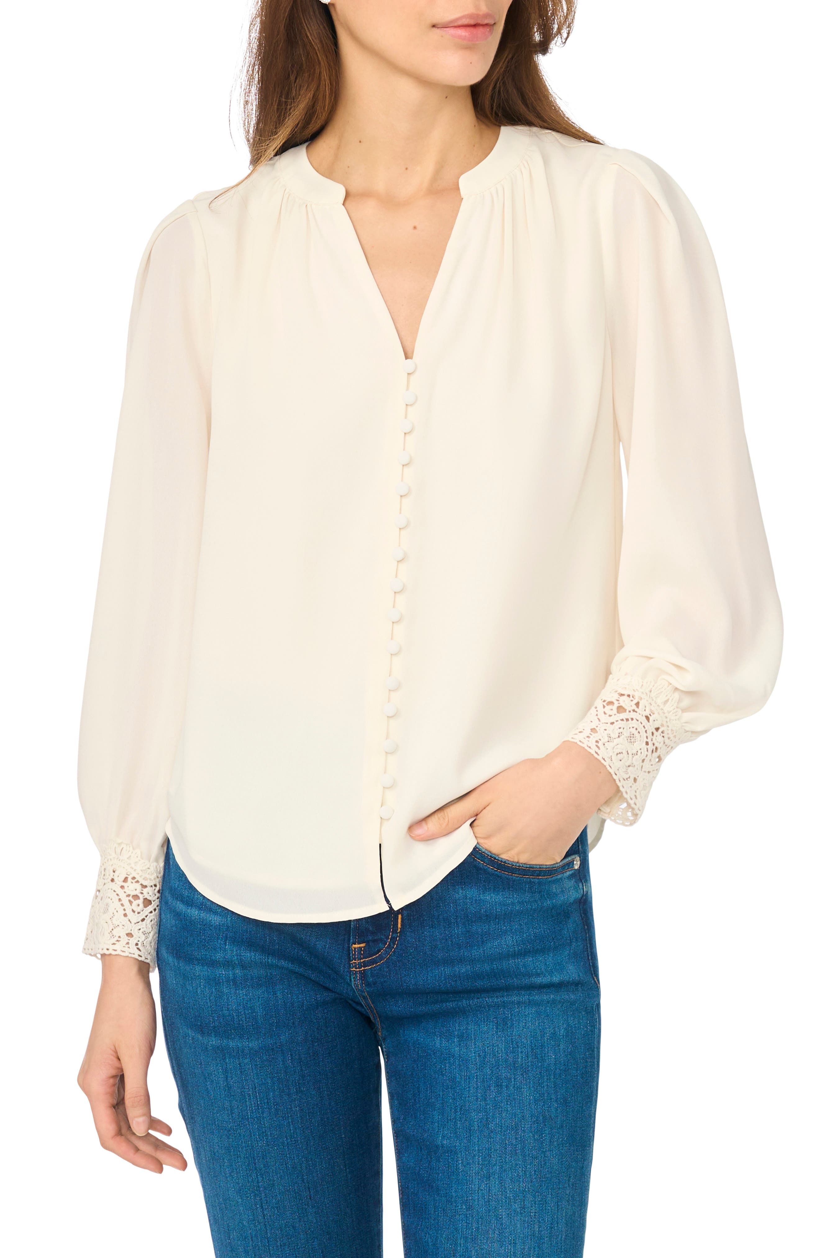 selected NEW IVORY