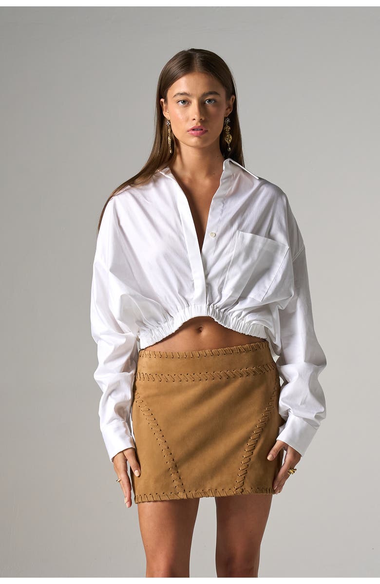 JBQ Emery Top 2.0, Main, color, 