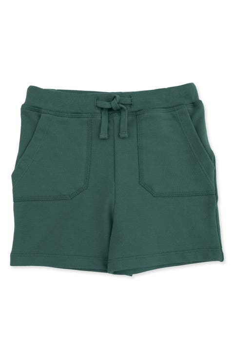 Kids' Everyday Shorts