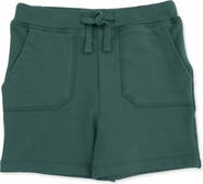Angel Dear Kids' Everyday Shorts
