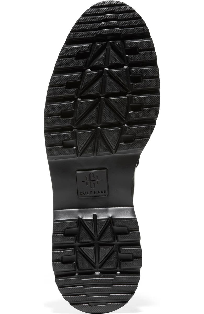 Cole Haan American Classics Tassel Loafer, Alternate, color,