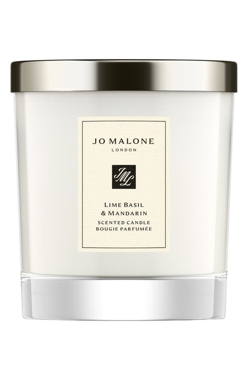 Jo Malone London™ Lime Basil...