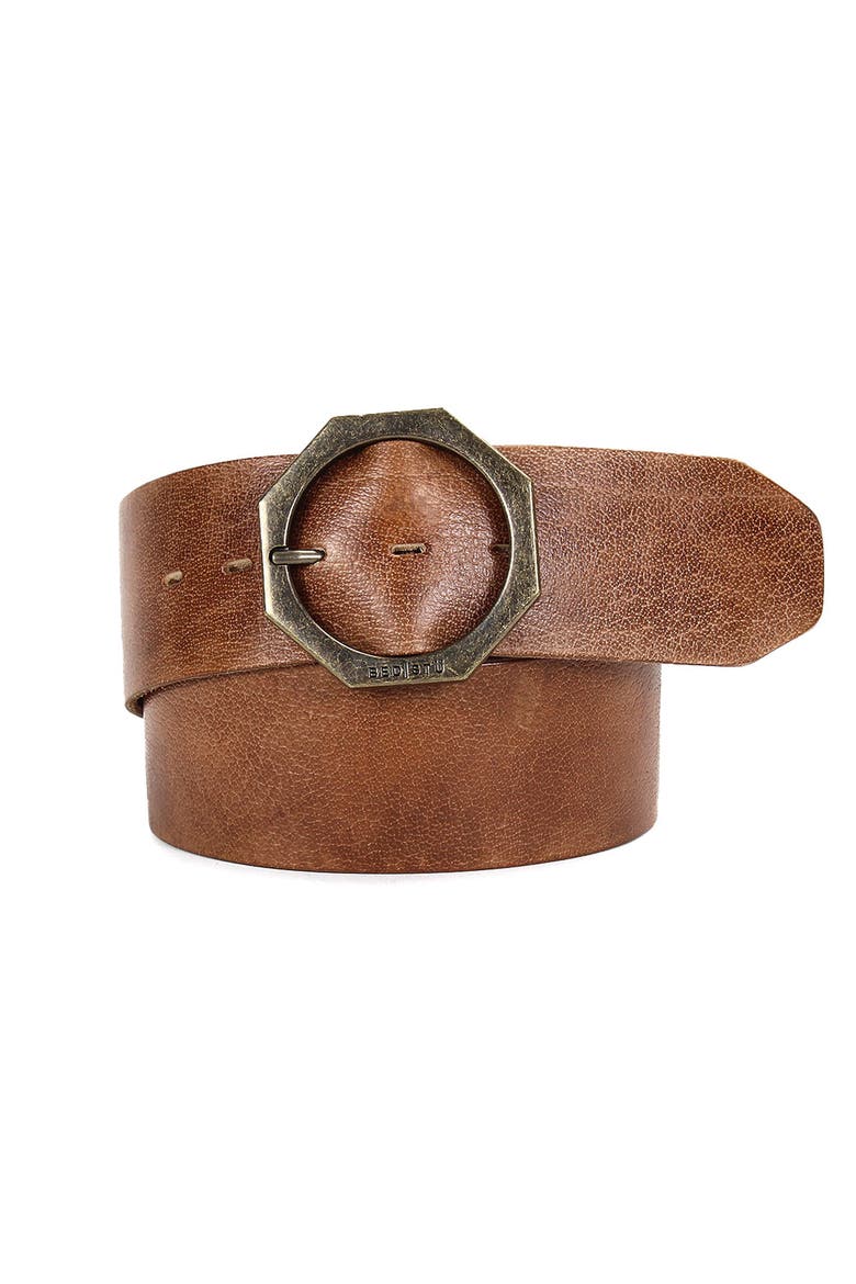 Dreampath Boho Belt, Main, color, Tan DD
