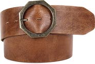 Bed Stu Dreampath Boho Belt