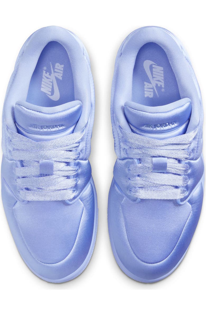 Jordan Air Jordan 1 Low Top Sneaker, Alternate, color,