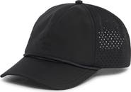 Billabong Arch Logo Adjustable Snapback Hat