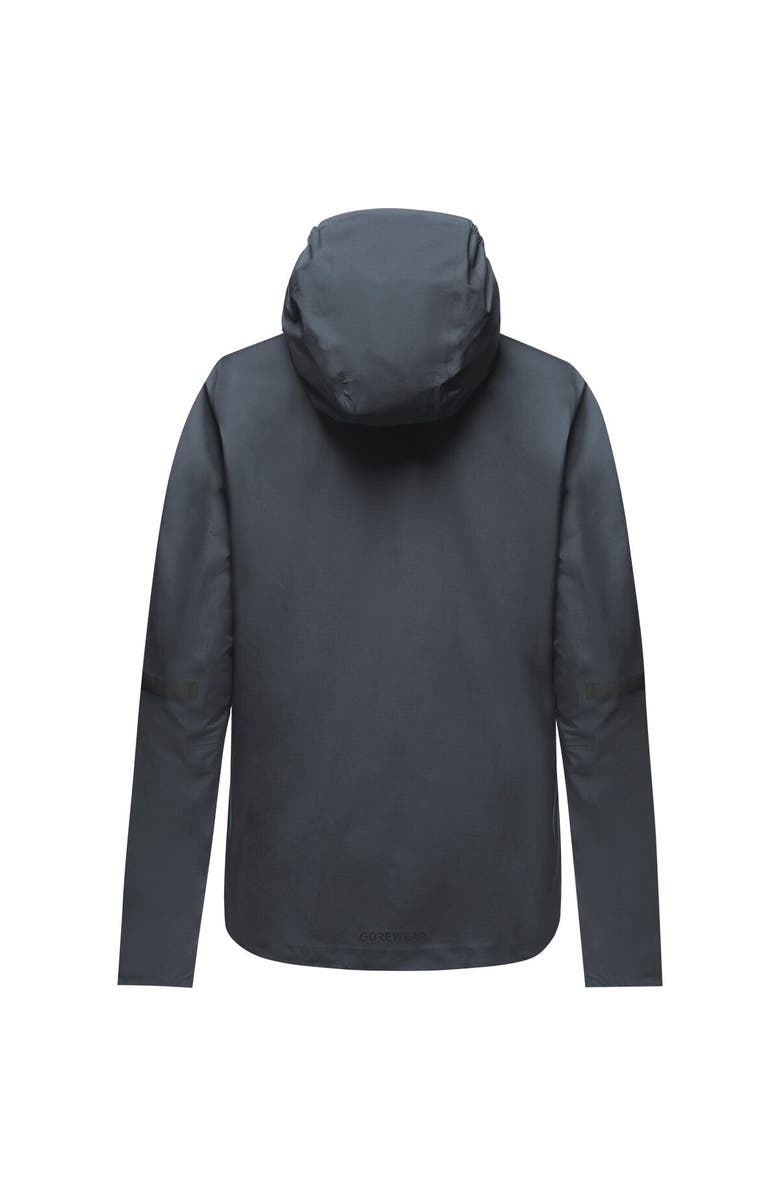 GOREWEAR Lupra 2.0 Gore-Tex Hooded Jacket - Women
s, Alternate, color, 