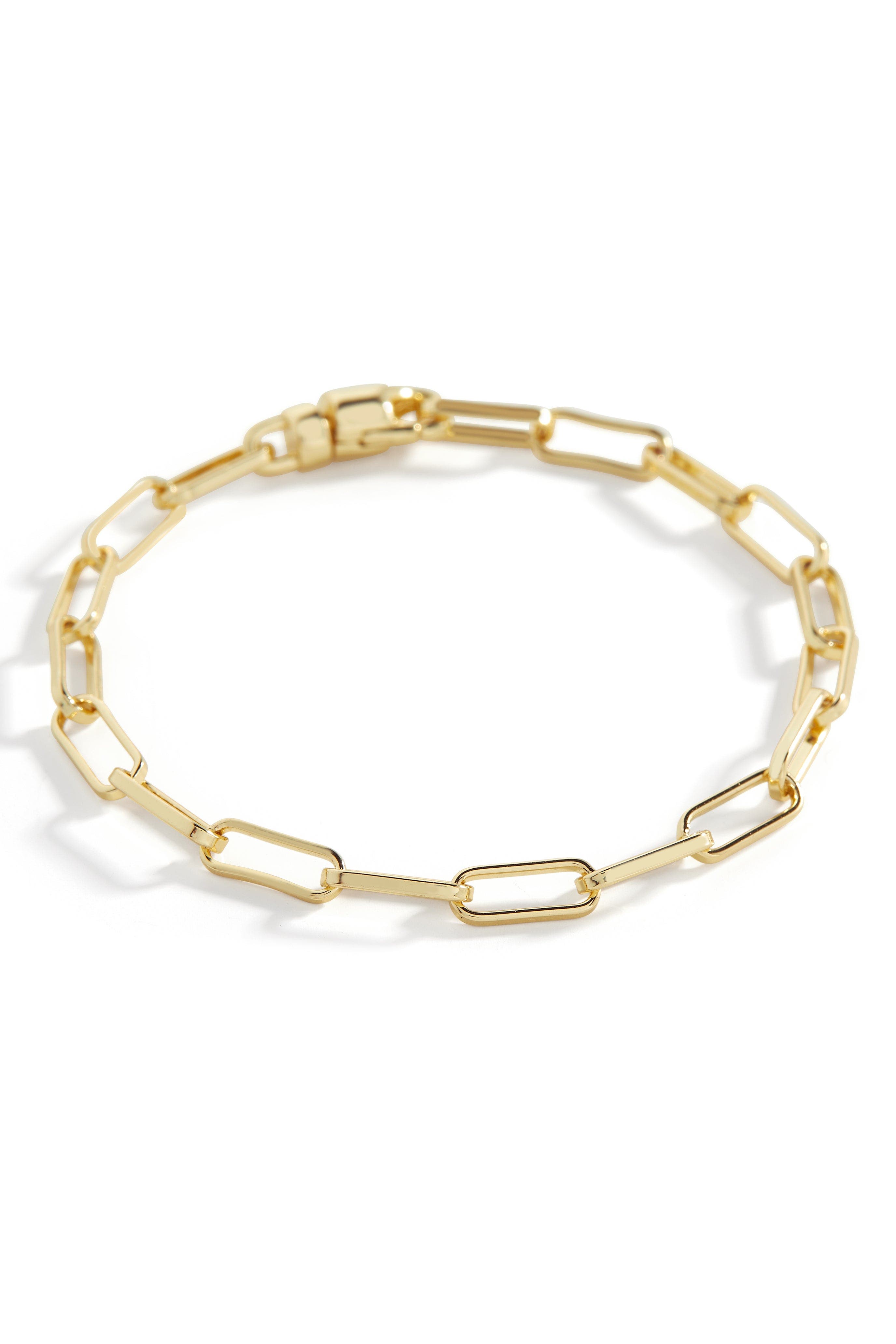 18k Gold Plated