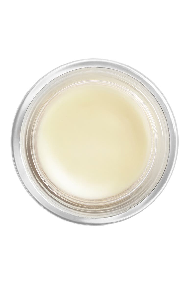 The Beautiful Eye Balm Eye Cream, Alternate, color, NO COLOR