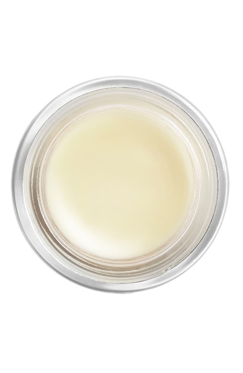 Kjaer Weis The Beautiful Eye Balm Eye Cream, Alternate, color, 