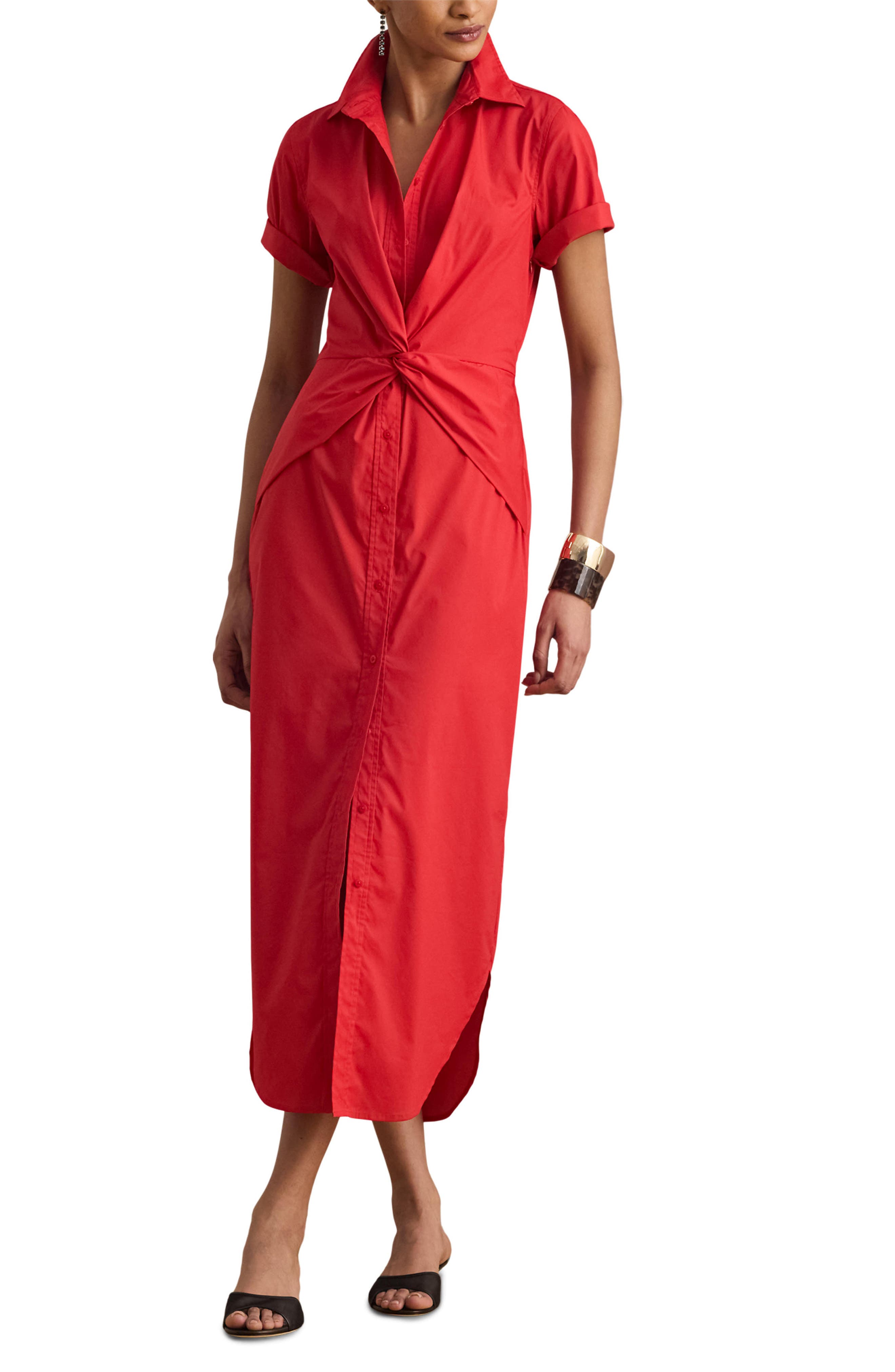 plus size t shirt dresses YeGine Oversize Tshirt Dress Short Sleeve Maxi Dress with Pockets Dark Blue XL at Amazon Women's Clothing store finish-whitewash Color:Blue/Navy Bust 54 Black Maxi Dress with