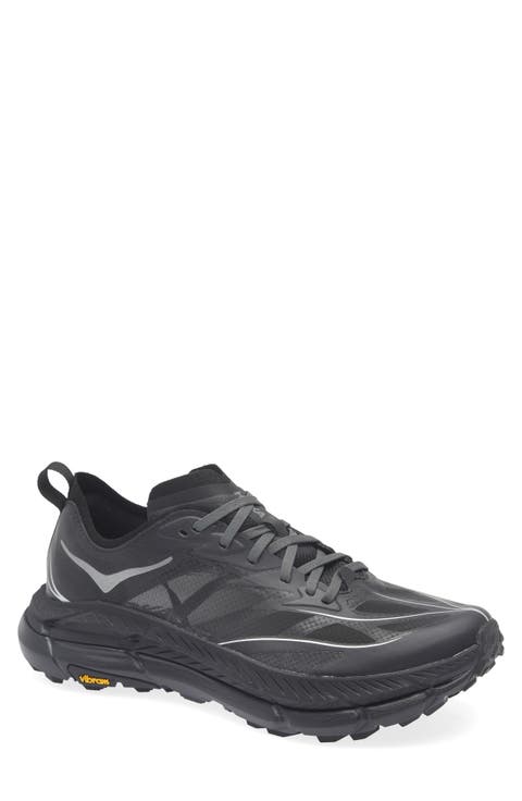 Mafate Speed 4 Lite Trail Sneaker (Men)
