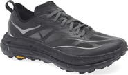 HOKA Mafate Speed 4 Lite Sneaker