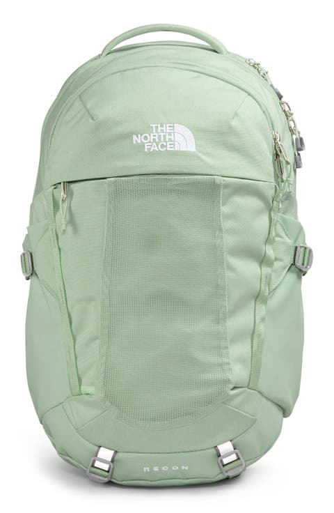 ★THE NORTH FACE★ Stratum Porter BEIGE NS82R15B THE NORTH FACE UNLIMITED | . 