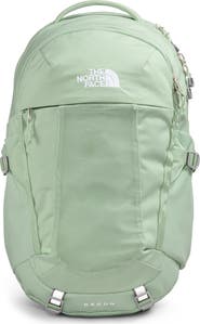 The North Face Women's Recon Backpack