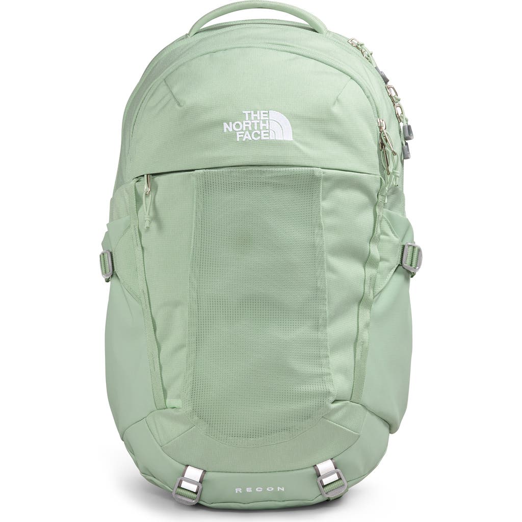 The North Face Recon Backpack
