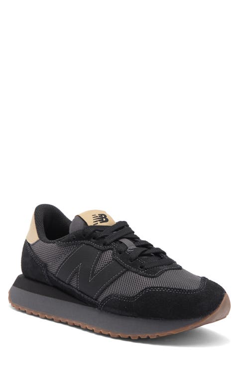 237 Sneaker (Men)