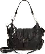 Free People We The Free Asher Tote